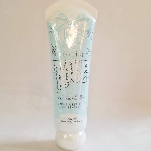 P.Louise Other - P.Louise - Pay It Cool Cooling Primer